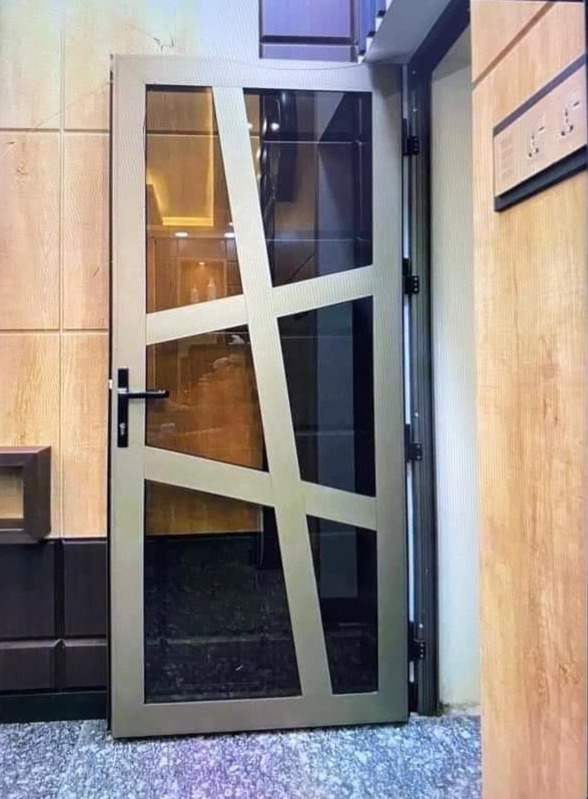 مشروع 5