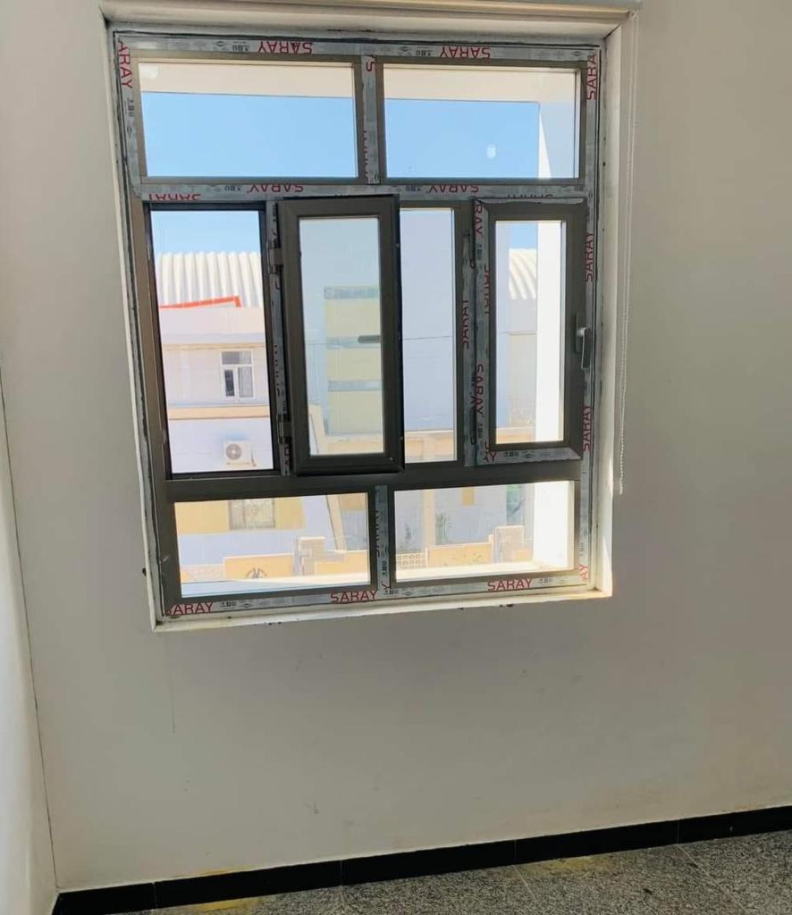 مشروع 1