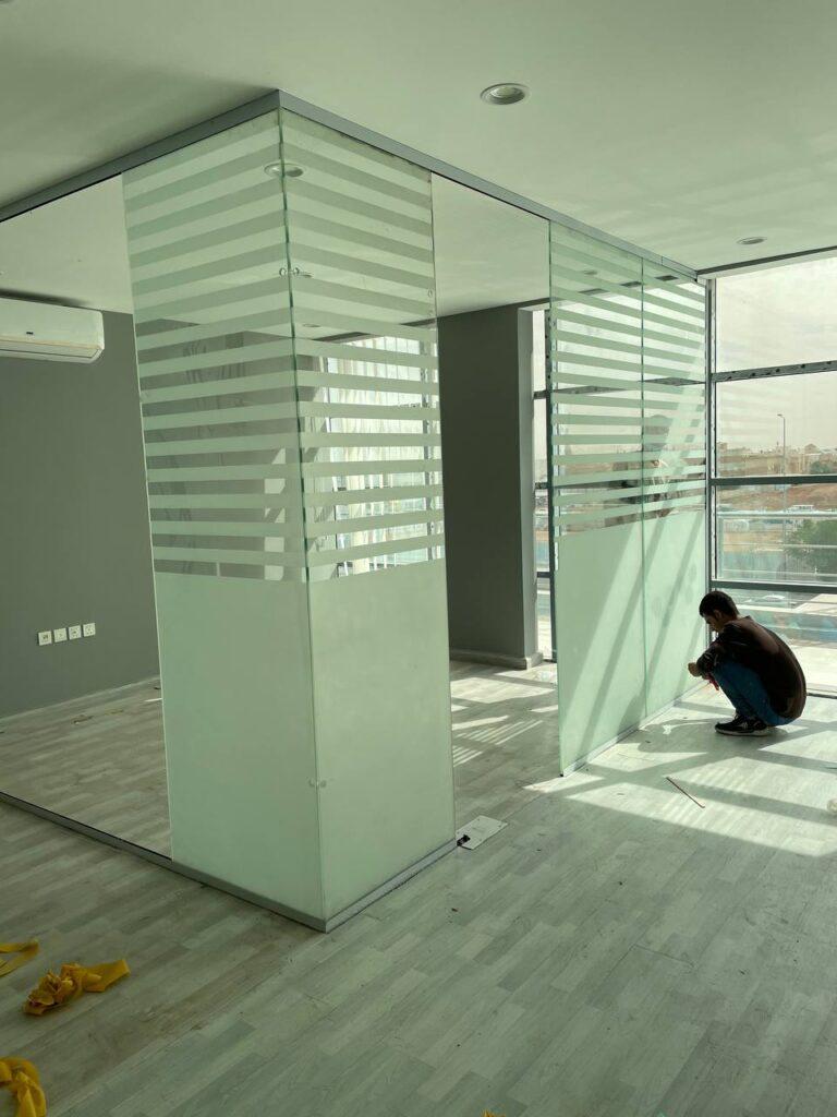 مشروع 3