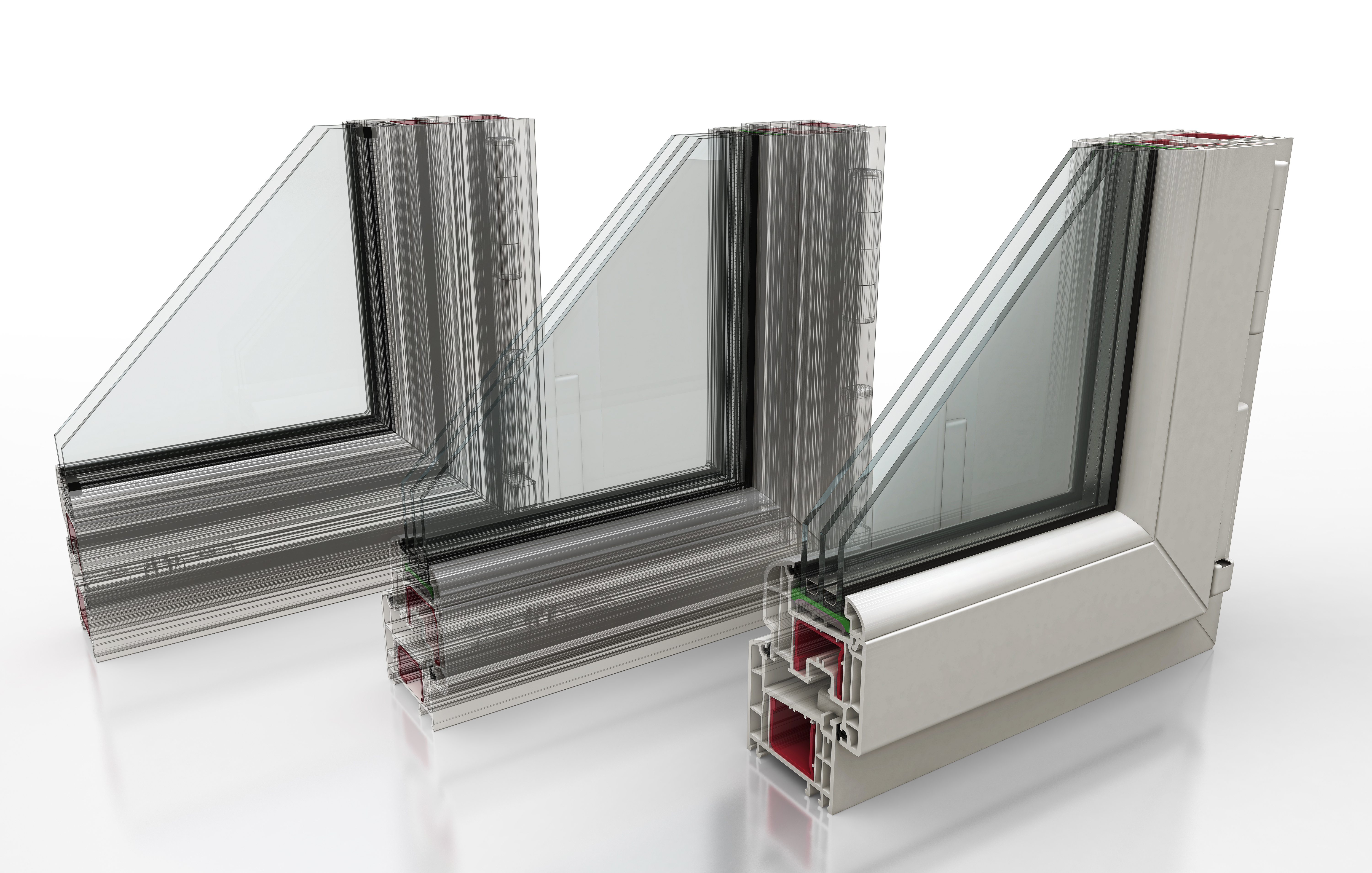 PVC Products