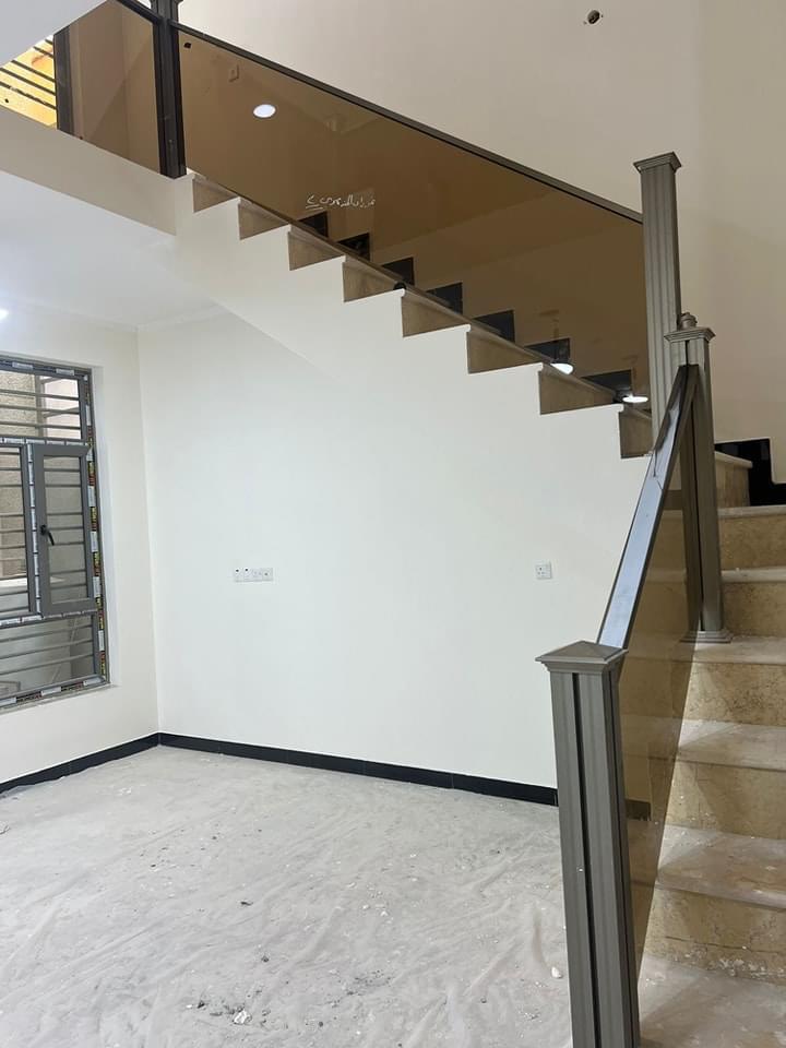مشروع 6